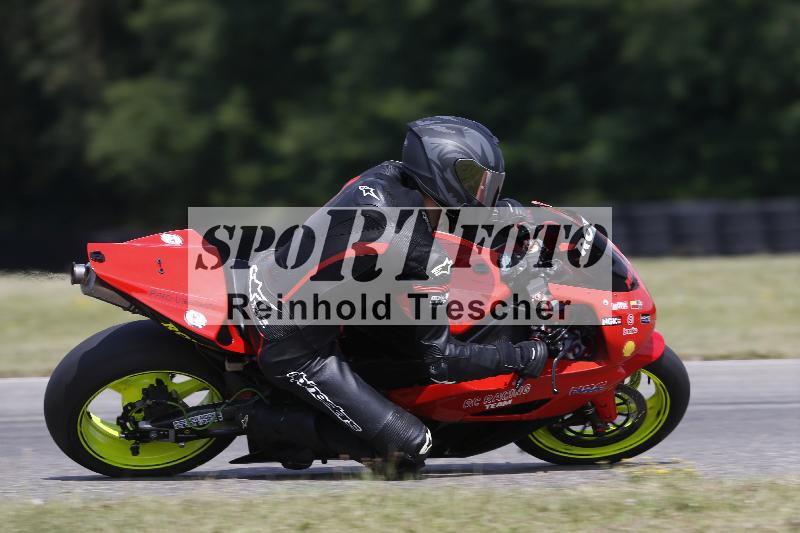 /29 21.06.2025 PROMAX ADR/Gruppe gelb/481